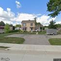 Moldenhauer Dental Associates, dentists office located at 238 W Main St, Sun Prairie, WI.