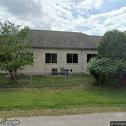 Parc Village Dental, dentists office located at 2805 Libal St # A,, Green Bay, WI.