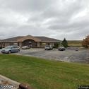 Meyer, Tim DMD First Impression Dental LLC, dentists office located at 2360A Duck Creek Pkwy, Green Bay, WI.