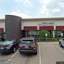Eden Prairie Smiles, dentists office located at 7727 Flying Cloud Dr, Eden Prairie, MN.