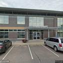 Evergreen Dental P, dentists office located at 7890 Mitchell Rd, Eden Prairie, MN.