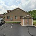 Perfection Dental Arts, dentists office located at 15794 Venture Ln, Eden Prairie, MN.