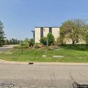 Park Dental Savage, dentists office located at 10290 W 70th St, Eden Prairie, MN.