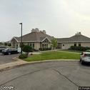 Family Dentist Tree, dentists office located at 1011 Bel Air Lane Northwest, Rochester, MN.