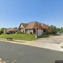 Zumbro Valley Endodontics, dentists office located at 2659 Superior Dr NW, Rochester, MN.