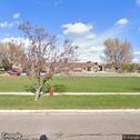 Knutzen Family Dentistry, dentists office located at 2311 Yorkshire Dr, Brookings, SD.