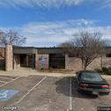 Lake Area Pediatric Dentistry, dentists office located at 600 4th St NE,, Watertown, SD.