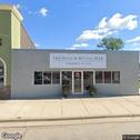 Northcreek Dental PC, dentists office located at 333 Main Ave S, Hankinson, ND.