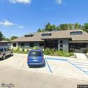 Hagen Dental, dentists office located at 102 Langer Ave N, Casselton, ND.