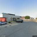 Aspen Dental, dentists office located at 1650 45th St S, Fargo, ND.