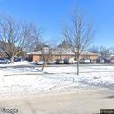 Dahl & Mack Dental PC, dentists office located at 1324 23rd St S, Fargo, ND.