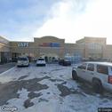 Fargo Moorhead Dental & Dentures, dentists office located at 4302 13th Ave S, Fargo, ND.