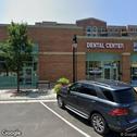 Aj Dental Center, dentists office located at 1533 Ellinwood Ave, Des Plaines, IL.