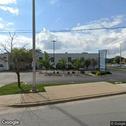 Roseroot Dental, dentists office located at 1455 E Golf Rd, Des Plaines, IL.