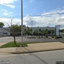 Artistic Cosmetic Dentistry, dentists office located at 1455 E Golf Rd, Des Plaines, IL.