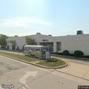 Dr. Mollsen & Associates, dentists office located at 1455 E Golf Rd, Des Plaines, IL.