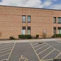 Foster Avenue Dental Clinic Pc, dentists office located at 1400 E Golf Rd, Des Plaines, IL.