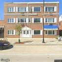 Victoria Dental Ltd, dentists office located at 790 Lee St, Des Plaines, IL.