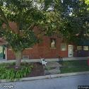 Partridge Dental, dentists office located at 690 1st Ave, Des Plaines, IL.