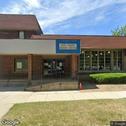 Blue Island Dental Associates, dentists office located at 13000 Maple Ave, Blue Island, IL.