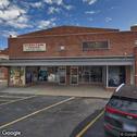 Oakton Place Dental, dentists office located at 1635 Oakton Pl, Des Plaines, IL.