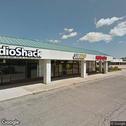 Brite Smiles, dentists office located at 1583 Lee St, Des Plaines, IL.