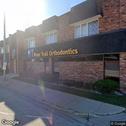 United Dental Partners, dentists office located at 1475 E Oakton St, Des Plaines, IL.