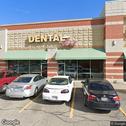 Dental Vue, dentists office located at 1447 Lee St, Des Plaines, IL.