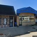 Oakton White Dental Center, dentists office located at 1625 E Oakton St, Des Plaines, IL.