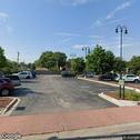 Family Dental Care, dentists office located at 2803 W 95th St, Evergreen Park, IL.