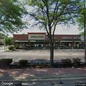 Vital Dental Care Inc, dentists office located at 2835 W 95th St, Evergreen Park, IL.