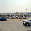 Bright Smile Family Dental, dentists office located at 12601 Western Ave, Blue Island, IL.