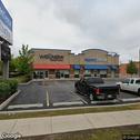 Aspen Dental, dentists office located at 13442 S Cicero Ave, Midlothian, IL.