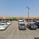 Crestwood Smiles, dentists office located at 13549 Cicero Ave, Crestwood, IL.