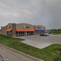 Aspen Dental, dentists office located at 5203 Broadway St, Quincy, IL.