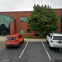 Bay Hill Dental Ltd, dentists office located at 12171 Regency Pkwy, Huntley, IL.