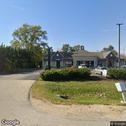 Faubl Family Dentistry, dentists office located at 10399 Vine St, Huntley, IL.