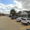 Anderson Dental, dentists office located at 2535 Galen Dr, Champaign, IL.
