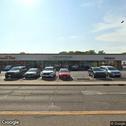 Champaign Dental Group, dentists office located at 703 S Neil St, Champaign, IL.