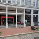 Dental Health Theatre, dentists office located at 727 N 1st St, Saint Louis, MO.