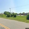 Noll Dental Clinic, dentists office located at 5220 6th Street Frontage Rd E, Springfield, IL.