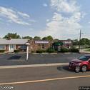ActOn Dentistry - Parent, dentists office located at 411 E Pearce Blvd, Wentzville, MO.