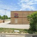 Dental Safari Co Missouri PC, dentists office located at 7827 Town Square Ave, O Fallon, MO.