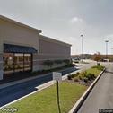 Missouri Dental Professionals Richard E Workman Dmd Pc, dentists office located at 1849 Wentzville Pkwy, Wentzville, MO.
