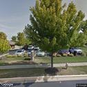 Phoenix Village Dental, dentists office located at 9210 Phoenix Village Pkwy, O'Fallon, MO.