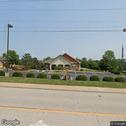 Crossroads Dental Care, dentists office located at 1040 Meyer Rd, Wentzville, MO.