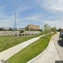 Lake St. Louis Dental Care, dentists office located at 6492 Ronald Reagan Dr, Lake Saint Louis, MO.