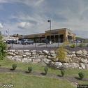 American Dental Partners Inc, dentists office located at 11 Wentzville Bluffs Dr, Wentzville, MO.