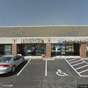 Parkway Family Dental Care, dentists office located at 1063 W Pearce Blvd, Wentzville, MO.