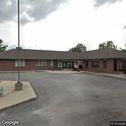 Riley Dental, dentists office located at 2908 Greenbriar Dr, Springfield, IL.